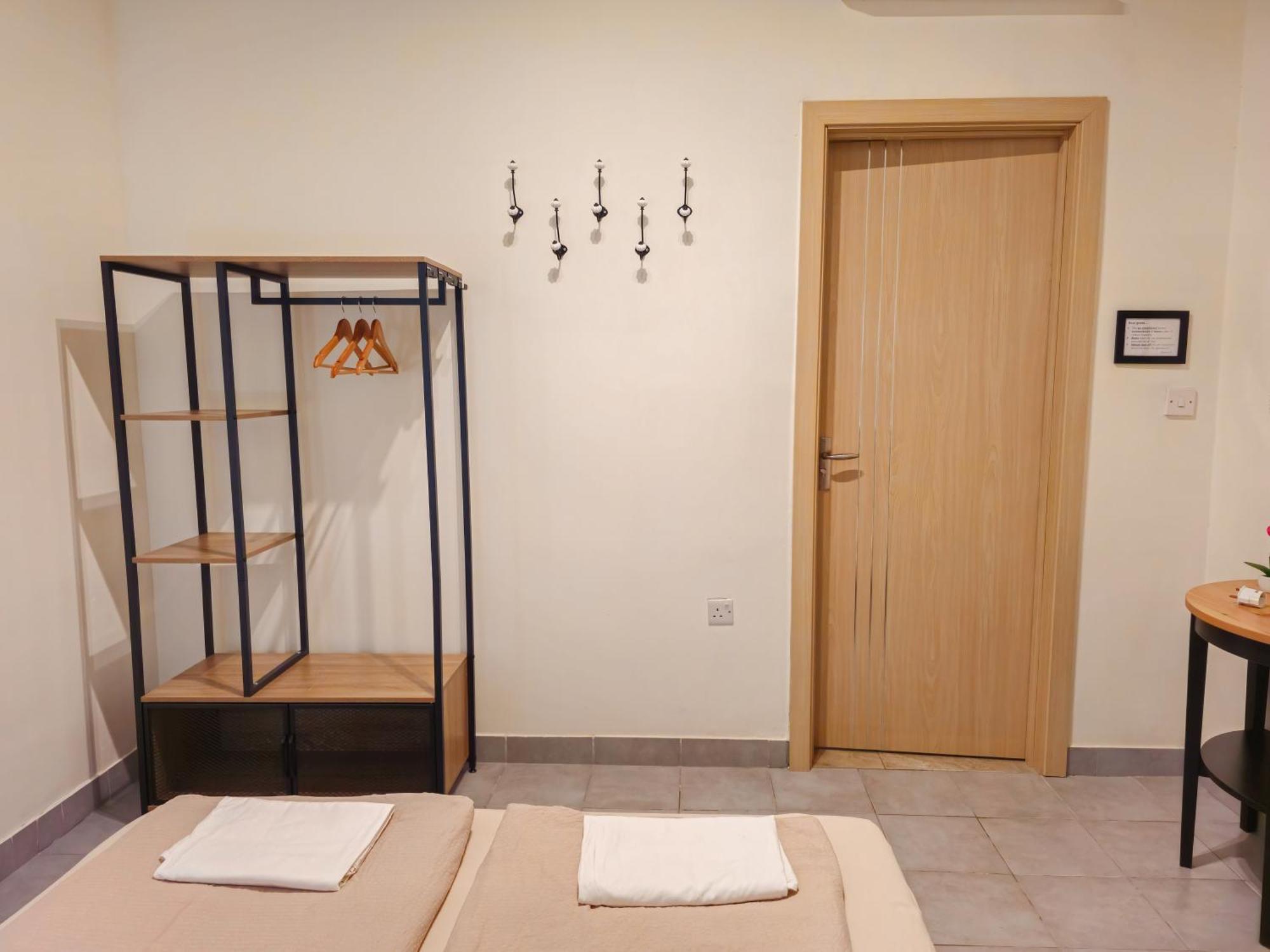 Valletta Main Street Apartment Ngoại thất bức ảnh