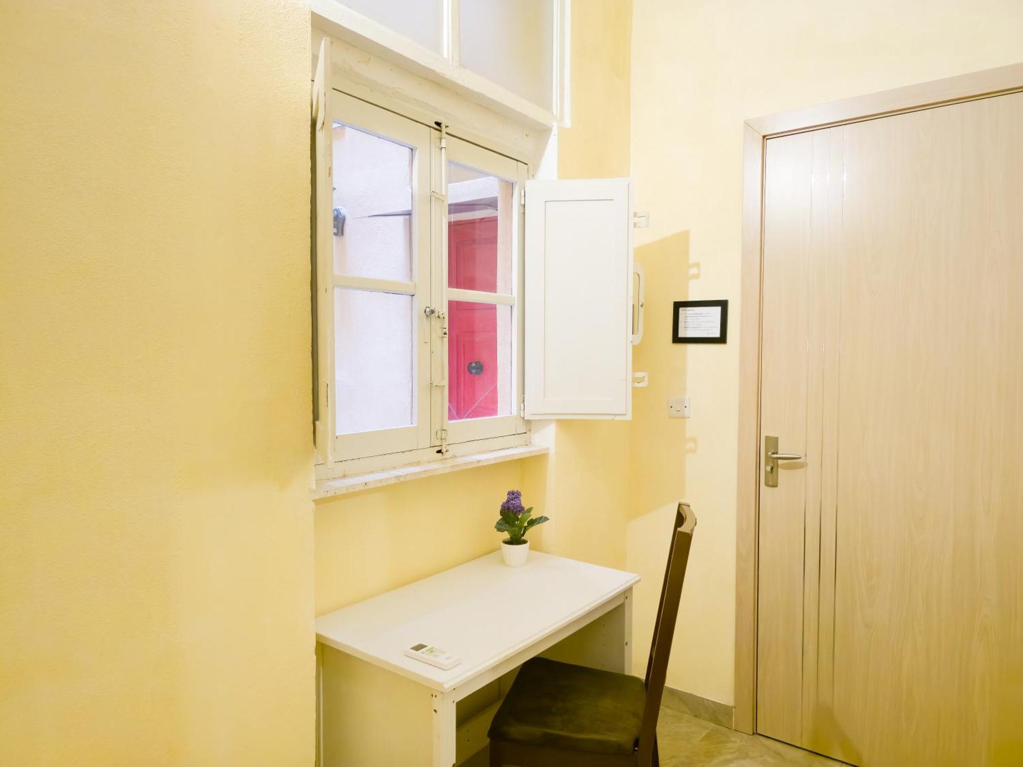 Valletta Main Street Apartment Ngoại thất bức ảnh