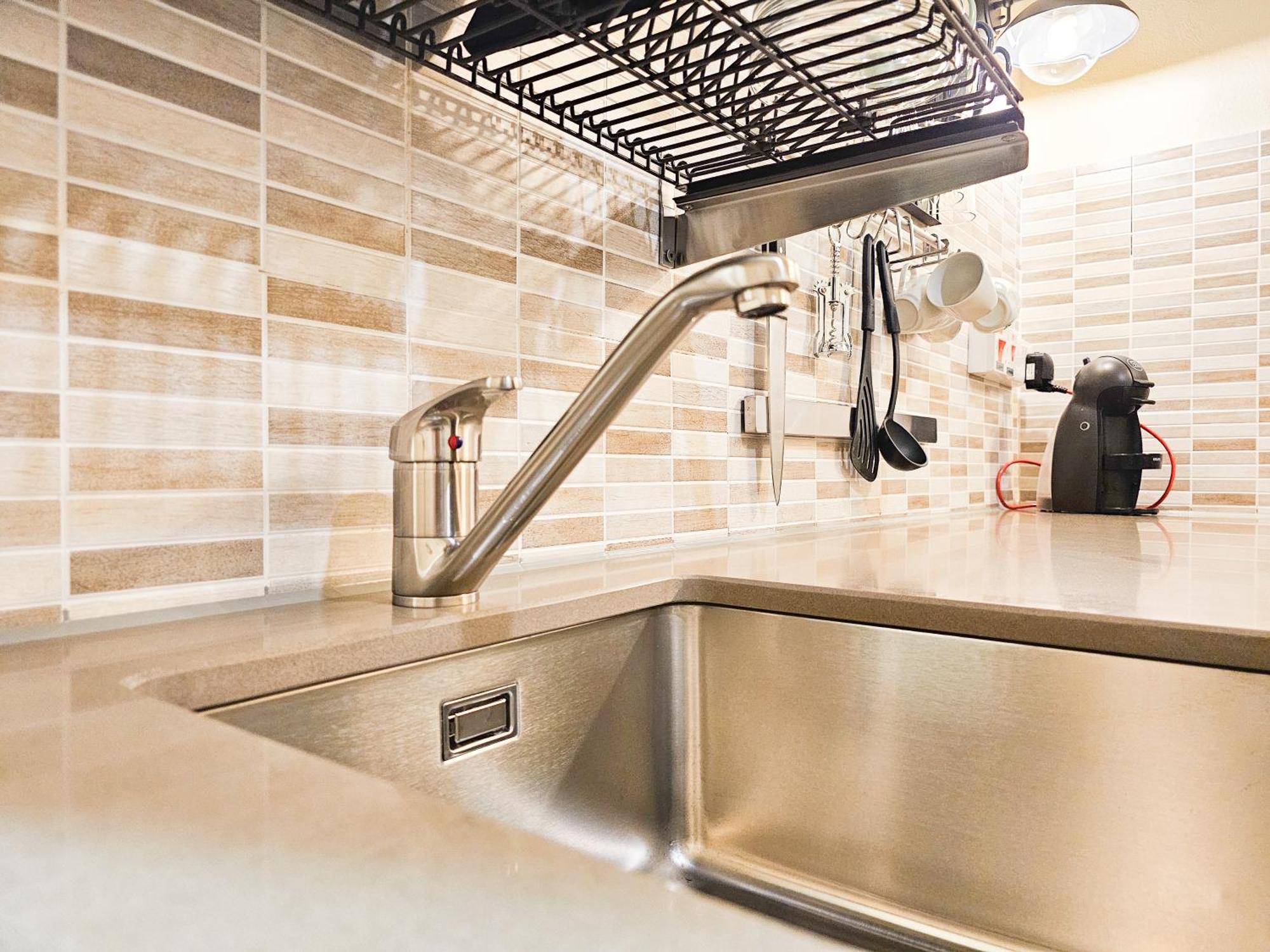 Valletta Main Street Apartment Ngoại thất bức ảnh