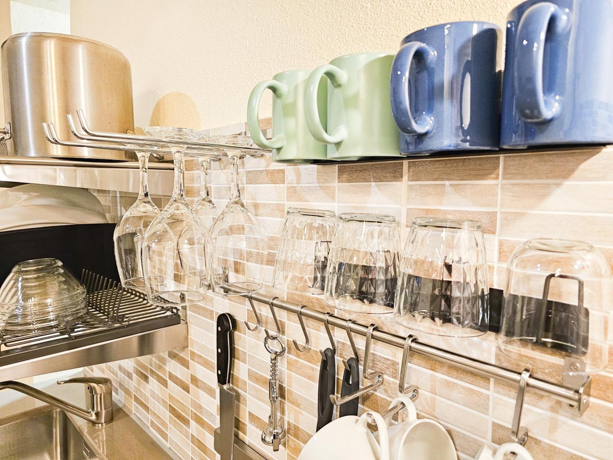 Valletta Main Street Apartment Ngoại thất bức ảnh