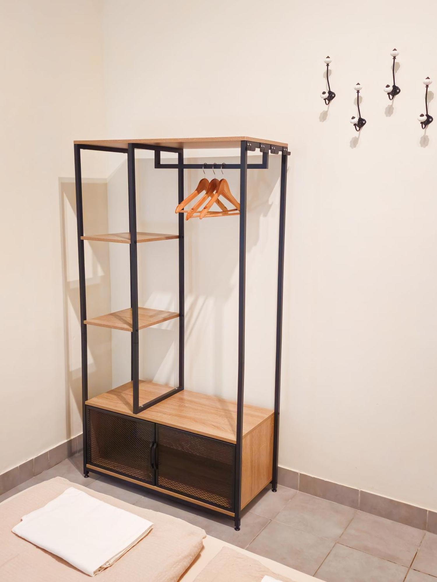 Valletta Main Street Apartment Ngoại thất bức ảnh