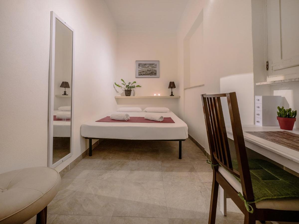 Valletta Main Street Apartment Ngoại thất bức ảnh